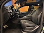Mercedes-Benz GLE AMG 43 4Matic Aut Panodak Leer H/K