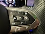 Volkswagen Golf 1.5 eTSI R-Line Edition DSG Camera carplay