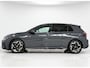 Volkswagen Golf 1.5 eTSI R-Line Edition DSG Camera carplay