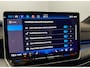 Volkswagen Golf 1.5 eTSI R-Line Edition DSG Camera carplay