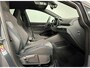 Volkswagen Golf 1.5 eTSI R-Line Edition DSG Camera carplay