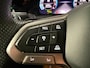 Volkswagen Golf 1.5 eTSI R-Line Edition DSG Camera carplay