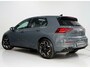 Volkswagen Golf 1.5 eTSI R-Line Edition DSG Camera carplay