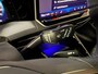 Volkswagen Golf 1.5 eTSI R-Line Edition DSG Camera carplay