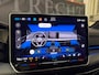 Volkswagen Golf 1.5 eTSI R-Line Edition DSG Camera carplay