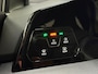 Volkswagen Golf 1.5 eTSI R-Line Edition DSG Camera carplay