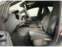 Volkswagen Golf 1.5 eTSI R-Line Edition DSG Camera carplay