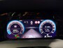 Volkswagen Golf 1.5 eTSI R-Line Edition DSG Camera carplay
