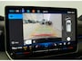 Volkswagen Golf 1.5 eTSI R-Line Edition DSG Camera carplay