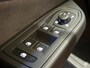 Volkswagen Golf 1.5 eTSI R-Line Edition DSG Camera carplay