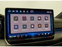 Volkswagen Golf 1.5 eTSI R-Line Edition DSG Camera carplay