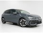 Volkswagen Golf 1.5 eTSI R-Line Edition DSG Camera carplay