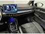 Volkswagen Golf 1.5 eTSI R-Line Edition DSG Camera carplay