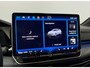 Volkswagen Golf 1.5 eTSI R-Line Edition DSG Camera carplay