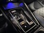 Volkswagen Golf 1.5 eTSI R-Line Edition DSG Camera carplay