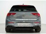 Volkswagen Golf 1.5 eTSI R-Line Edition DSG Camera carplay