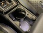 Volkswagen Golf 1.5 eTSI R-Line Edition DSG Camera carplay