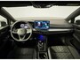 Volkswagen Golf 1.5 eTSI R-Line Edition DSG Camera carplay