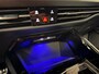 Volkswagen Golf 1.5 eTSI R-Line Edition DSG Camera carplay