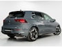 Volkswagen Golf 1.5 eTSI R-Line Edition DSG Camera carplay