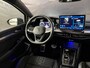Volkswagen Golf 1.5 eTSI R-Line Edition DSG Camera carplay