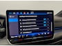 Volkswagen Golf 1.5 eTSI R-Line Edition DSG Camera carplay