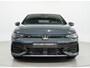 Volkswagen Golf 1.5 eTSI R-Line Edition DSG Camera carplay