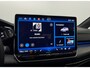 Volkswagen Golf 1.5 eTSI R-Line Edition DSG Camera carplay