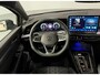 Volkswagen Golf 1.5 eTSI R-Line Edition DSG Camera carplay