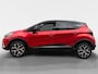 Renault Captur 0.9 TCe Edition One | Stoelverwarming | Navigatie | Bluetooth | Camera | Parkeersensoren | 1e Eigenaar | Lederen Bekleding | 12 Maanden BOVAG Garantie