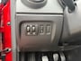 Renault Captur 0.9 TCe Edition One | Stoelverwarming | Navigatie | Bluetooth | Camera | Parkeersensoren | 1e Eigenaar | Lederen Bekleding | 12 Maanden BOVAG Garantie