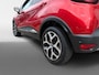Renault Captur 0.9 TCe Edition One | Stoelverwarming | Navigatie | Bluetooth | Camera | Parkeersensoren | 1e Eigenaar | Lederen Bekleding | 12 Maanden BOVAG Garantie