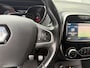 Renault Captur 0.9 TCe Edition One | Stoelverwarming | Navigatie | Bluetooth | Camera | Parkeersensoren | 1e Eigenaar | Lederen Bekleding | 12 Maanden BOVAG Garantie