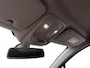 Renault Captur 0.9 TCe Edition One | Stoelverwarming | Navigatie | Bluetooth | Camera | Parkeersensoren | 1e Eigenaar | Lederen Bekleding | 12 Maanden BOVAG Garantie