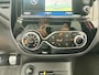 Renault Captur 0.9 TCe Edition One | Stoelverwarming | Navigatie | Bluetooth | Camera | Parkeersensoren | 1e Eigenaar | Lederen Bekleding | 12 Maanden BOVAG Garantie
