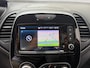 Renault Captur 0.9 TCe Edition One | Stoelverwarming | Navigatie | Bluetooth | Camera | Parkeersensoren | 1e Eigenaar | Lederen Bekleding | 12 Maanden BOVAG Garantie