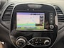 Renault Captur 0.9 TCe Edition One | Stoelverwarming | Navigatie | Bluetooth | Camera | Parkeersensoren | 1e Eigenaar | Lederen Bekleding | 12 Maanden BOVAG Garantie