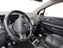 Renault Captur 0.9 TCe Edition One | Stoelverwarming | Navigatie | Bluetooth | Camera | Parkeersensoren | 1e Eigenaar | Lederen Bekleding | 12 Maanden BOVAG Garantie