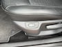 Renault Captur 0.9 TCe Edition One | Stoelverwarming | Navigatie | Bluetooth | Camera | Parkeersensoren | 1e Eigenaar | Lederen Bekleding | 12 Maanden BOVAG Garantie