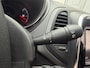 Renault Captur 0.9 TCe Edition One | Stoelverwarming | Navigatie | Bluetooth | Camera | Parkeersensoren | 1e Eigenaar | Lederen Bekleding | 12 Maanden BOVAG Garantie