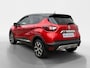 Renault Captur 0.9 TCe Edition One | Stoelverwarming | Navigatie | Bluetooth | Camera | Parkeersensoren | 1e Eigenaar | Lederen Bekleding | 12 Maanden BOVAG Garantie