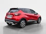 Renault Captur 0.9 TCe Edition One | Stoelverwarming | Navigatie | Bluetooth | Camera | Parkeersensoren | 1e Eigenaar | Lederen Bekleding | 12 Maanden BOVAG Garantie