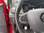 Renault Captur 0.9 TCe Edition One | Stoelverwarming | Navigatie | Bluetooth | Camera | Parkeersensoren | 1e Eigenaar | Lederen Bekleding | 12 Maanden BOVAG Garantie
