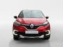 Renault Captur 0.9 TCe Edition One | Stoelverwarming | Navigatie | Bluetooth | Camera | Parkeersensoren | 1e Eigenaar | Lederen Bekleding | 12 Maanden BOVAG Garantie