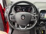 Renault Captur 0.9 TCe Edition One | Stoelverwarming | Navigatie | Bluetooth | Camera | Parkeersensoren | 1e Eigenaar | Lederen Bekleding | 12 Maanden BOVAG Garantie