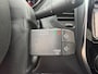 Renault Captur 0.9 TCe Edition One | Stoelverwarming | Navigatie | Bluetooth | Camera | Parkeersensoren | 1e Eigenaar | Lederen Bekleding | 12 Maanden BOVAG Garantie