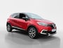 Renault Captur 0.9 TCe Edition One | Stoelverwarming | Navigatie | Bluetooth | Camera | Parkeersensoren | 1e Eigenaar | Lederen Bekleding | 12 Maanden BOVAG Garantie