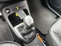 Renault Captur 0.9 TCe Edition One | Stoelverwarming | Navigatie | Bluetooth | Camera | Parkeersensoren | 1e Eigenaar | Lederen Bekleding | 12 Maanden BOVAG Garantie