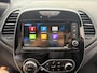 Renault Captur 0.9 TCe Edition One | Stoelverwarming | Navigatie | Bluetooth | Camera | Parkeersensoren | 1e Eigenaar | Lederen Bekleding | 12 Maanden BOVAG Garantie