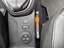 Renault Captur 0.9 TCe Edition One | Stoelverwarming | Navigatie | Bluetooth | Camera | Parkeersensoren | 1e Eigenaar | Lederen Bekleding | 12 Maanden BOVAG Garantie
